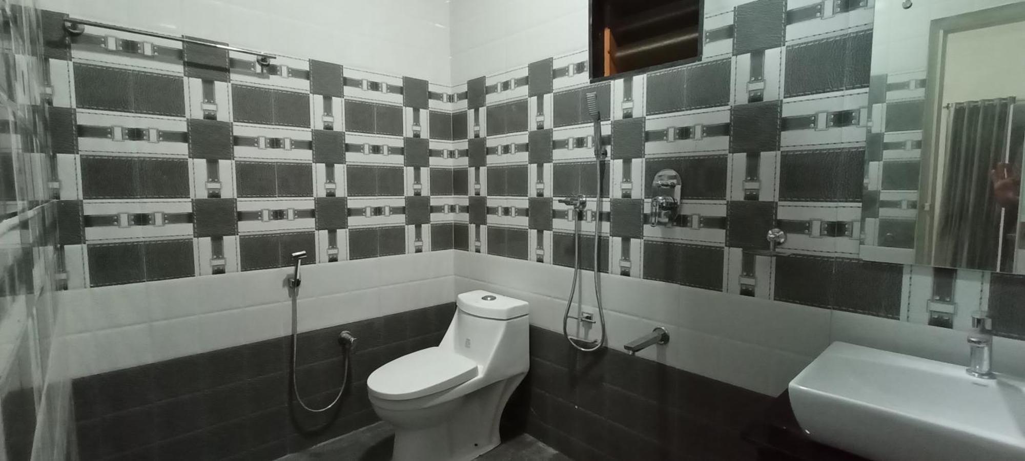 Telma Beach Homestay Mararikulam Room photo